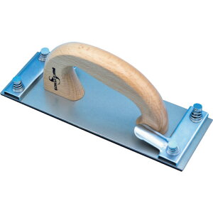 y|Cg10{z()ܐ쏊 SAKAZUME nhT_[Nbvؕ70mmx200mm 6101 yDIY H TRUSCO gXR zy ߁z[CB99]