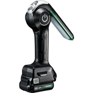 �y�|�C���g10�{�z�H�@�z�[���f�B���O�X(��) HiKOKI �R�[�h���X���[�N���C�g 10.8V �{�̂̂� UB12DA-NN �yDIY �H�� TRUSCO �g���X�R �z�y������� �������߁z[CB99]
