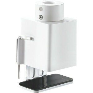 y|Cg10{zRc dCX^h(^) ZCgpIvV Nv zCg Z-A17W yDIY H TRUSCO gXR zy ߁z[CB99]