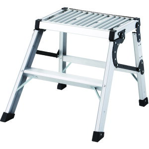 y|Cg10{zgXRR() TRUSCO A~܂肽ݍƑ H=0.5m WDT-50 yDIY H TRUSCO gXR zy ߁z[CB99]