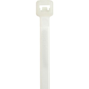 �y�|�C���g10�{�z�X�g�����O�z�[���h �i�C���������o���h �i�`������ ����300mm ��3.6mm 100�{���� S12-40-C S12-40-C �yDIY �H�� TRUSCO �g���X�R �z�y������� �������߁z[CB99]