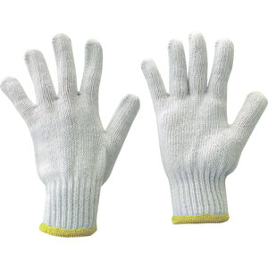 y|Cg10{zgXRR() TRUSCO aR 1o ڕt600g zCg TGM600W-1P yDIY H TRUSCO gXR zy ߁z[CB99]