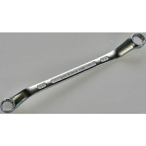 y|Cg10{zs@BH() KTC 45°O߂˃`19×21mm M25-19X21 yDIY H TRUSCO gXR zy ߁z[CB99]