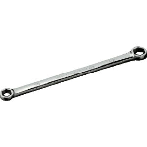 y|Cg10{zs@BH() nepros Xg[gX^_[hwbNX߂˃`12×14mm NM1-1214H yDIY H TRUSCO gXR zy ߁z[CB99]