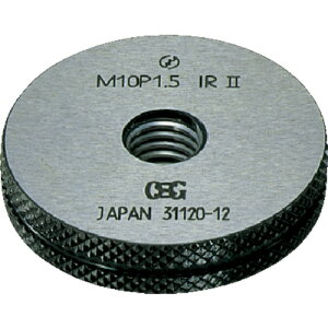 y|Cg10{zI[GXW[() OSG ˂pEQ[WvO 9327520 LG-6H-GPNP-M8X1.25 yDIY H TRUSCO gXR zy ߁z[CB99]