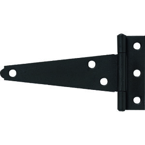 s@lty|Cg10{z EGX^  KWB-102 yDIY H TRUSCO gXR zy ߁z[CB99]