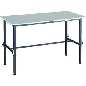 y|Cg10{zgXRR() TRUSCO y׏dƑ䍂ߎ(150kg)RAEM2^ RoHS2ΉV 1500X900XH650`950 _[NO[F RAEM2-1509_DG yDIY H TRUSCO gXR zy ߁z[CB99]