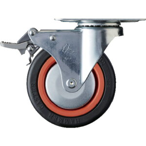 y|Cg10{zn}[ MV[Y  SPt S 100mm g[^bN 415M-RB100 yDIY H TRUSCO gXR zy ߁z[CB99]