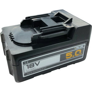 �y�|�C���g10�{�zBBK �[�d���^��|���v5A�o�b�e���[�̂� RP-225-BA5 �yDIY �H�� TRUSCO �g���X�R �z�y������� �������߁z[CB99]