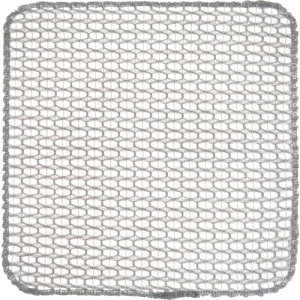 �y�|�C���g10�{�z�T���R�[ �т�����R�ێ��ō�������b�V���N���X BI-13 �yDIY �H�� TRUSCO �g���X�R �z�y������� �������߁z[CB99]