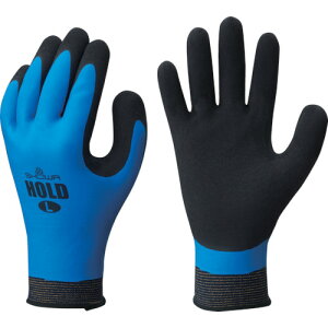 y|Cg10{zV[O[u() SHOWA VRStR[g z[h LTCY NO306-L yDIY H TRUSCO gXR zy ߁z[CB99]