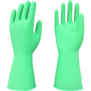 y|Cg10{z()aR[|[V g VRS VRS O[ L 229-L yDIY H TRUSCO gXR zy ߁z[CB99]