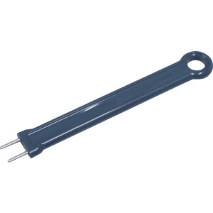 y|Cg10{zA() ARAM MPF VR[nP MPF-SBR-HD-BL(̂)(0659-01) 0659-01MPF-SBR-HD-BL yDIY H TRUSCO gXR zy ߁z[CB99]