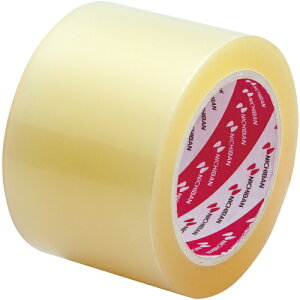 y|Cg10{zj`o J[ge[vNo.660PF-75 75mm×50m 660PF-75 yDIY H TRUSCO gXR e[v Se[v i{[̕ _{[g  e[v zy 