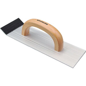 y|Cg10{z()ܐ쏊 SAKAZUME ϑT_[ 6301 yDIY H TRUSCO gXR zy ߁z[CB99]