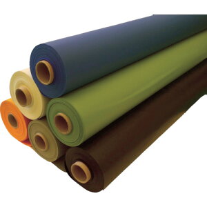 y|Cg10{zgXRR() TRUSCO ^[|V[g IW 1850X50M 0.35mm TPS1850R-OR yDIY H TRUSCO gXR zy ߁z[CB99]