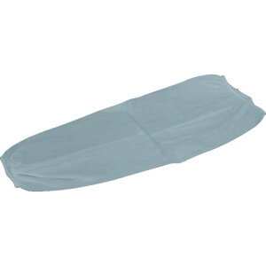 y|Cg10{zgXRR() TRUSCO GuCN(Ridѓdh~sDz)rJo[ TEL-UK yDIY H TRUSCO gXR zy ߁z[CB99]