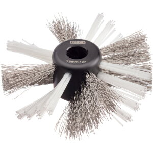 y|Cg10{zRidge Tool Company RIDGID iCX`[uV K-9-306 76mm 68988 yDIY H TRUSCO gXR zy ߁z[CB99]