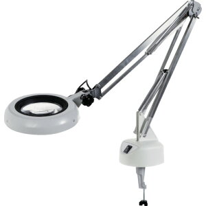 y|Cg10{zgXRR() TRUSCO LEDƖg勾 3{ Nvێ^ LPCLX3 yDIY H TRUSCO gXR zy ߁z[CB99]