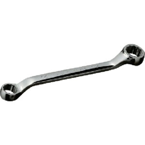 y|Cg10{zs@BH() nepros 45°X6°V[g߂˃`14×17mm NM5S-1417 yDIY H TRUSCO gXR zy ߁z[CB99]