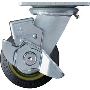 y|Cg10{zn}[ d׏dp񎮃Sԗ(CmzC[EWA{[xAO)100mm SPt 519BPS-CR100 yDIY H TRUSCO gXR zy ߁z[CB99]