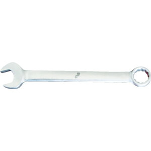 �y�|�C���g10�{�zSAFETY TOOLS�� TAURUS �`�^���������R���r�l�[�V�����X�p�i 32mm 5103-32 �yDIY �H�� TRUSCO �g���X�R �z�y������� �������߁z[CB99]