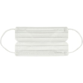 【ポイント10倍】アイリスオーヤマ(株) IRIS 288169 やわらかマスク ふつうサイズ 30枚入 PN-YW30M 【DIY 工具 TRUSCO トラスコ 】【おしゃれ おすすめ】[CB99]