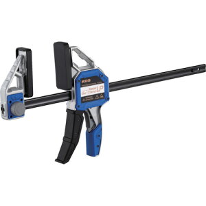 y|Cg10{zKDS ^o[Nv300LP MBC-300LP yDIY H TRUSCO gXR zy ߁z[CB99]