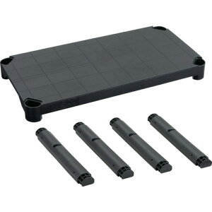 y|Cg10{zgXRR() TRUSCO vIp IZbg IԊu515mmpr4{t ubN TPT-344S-MBK yDIY H TRUSCO gXR zy ߁z[CB99]