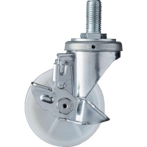 y|Cg10{zn}[ ˂SPtiC 413SA-N100 yDIY H TRUSCO gXR zy ߁z[CB99]