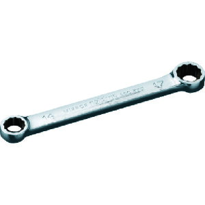 y|Cg10{zs@BH() nepros Xg[gV[g߂˃` ΕӐ@7×8mm S95mm NM1S-0708 yDIY H TRUSCO gXR zy ߁z[CB99]