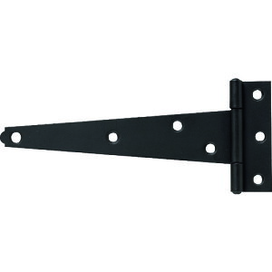 s@lty|Cg10{z EGX^  KWB-103 yDIY H TRUSCO gXR zy ߁z[CB99]