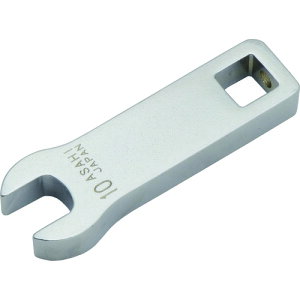 �y�|�C���g10�{�z�������H��(��) ASH �����O�N���[�t�[�g�����` �����p9.5×10mm VCL3010 �yDIY �H�� TRUSCO �g���X�R �z�y������� �������߁z[CB99]