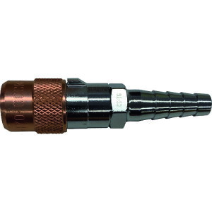 y|Cg10{zc ^b`pE`RbNCS-TG CS-TG yDIY H TRUSCO gXR zy ߁z[CB99]