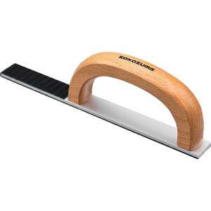 y|Cg10{z()ܐ쏊 SAKAZUME ڒnT_[ 6302 yDIY H TRUSCO gXR zy ߁z[CB99]