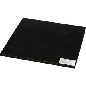 �s�@�l����t�y�|�C���g10�{�z�� �Đ��S�� 10×300×300mm KSGR-1302 �yDIY �H�� TRUSCO �g���X�R �z�y������� �������߁z[CB99]