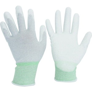 y|Cg10{z~hS ÓdCgU(̂ЂR[g)MCG-800N M 10o MCG800N-M yDIY H TRUSCO gXR zy ߁z[CB99]