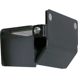 �y�|�C���g10�{�z�g���X�R���R(��) TRUSCO �l�X�e�i�[�p�p���b�g�X�g�b�p�[NFP(2��) NFTKP �yDIY �H�� TRUSCO �g���X�R �z�y������� �������߁z[CB99]