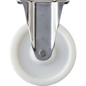 y|Cg10{zn}[ I[XeX Œ iCB 200mm 300SR-NRB200 yDIY H TRUSCO gXR zy ߁z[CB99]