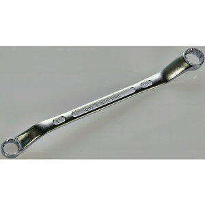 y|Cg10{zs@BH() KTC 45°O߂˃`19×22mm M25-19X22 yDIY H TRUSCO gXR zy ߁z[CB99]