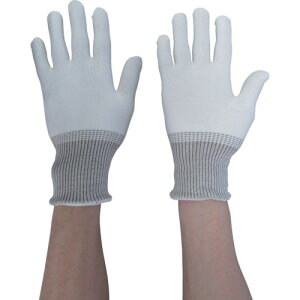 y|Cg10{z()aR[|[V g ϐؑn NEOJbgWXgCi[t@Cu L 197-L yDIY H TRUSCO gXR zy ߁z[CB99]