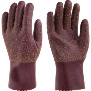 �y�|�C���g10�{�z(��)���a�R�[�|���[�V���� �g������ �h����� �g�������~��Ɨp M 168-M �yDIY �H�� TRUSCO �g���X�R �z�y������� �������߁z[CB99]