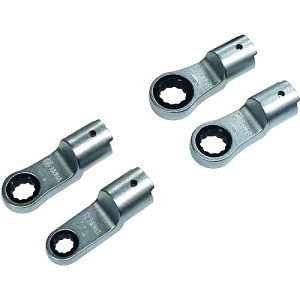 y|Cg10{zTONE gN`pwbh ֎gN``Fbg߂˃wbhZbg 5_Zbg T12DV[Y 12DRM50 yDIY H TRUSCO gXR zy ߁z[CB99]