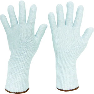 y|Cg10{z~hS ϐؑn JbgK[h F102O SS CUT_GUARD-F102LONG-SS yDIY H TRUSCO gXR zy ߁z[CB99]