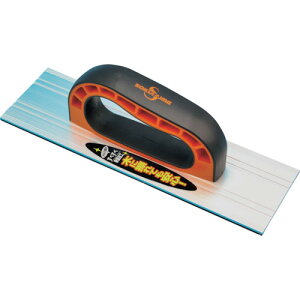 y|Cg10{z()ܐ쏊 SAKAZUME nhT_[}WbNe[vHSM240 6004 yDIY H TRUSCO gXR zy ߁z[CB99]