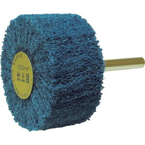 y|Cg10{z() iZ jttbv(d) NF10025S13 [5] yDIY H TRUSCO gXR zy ߁z[CB99]