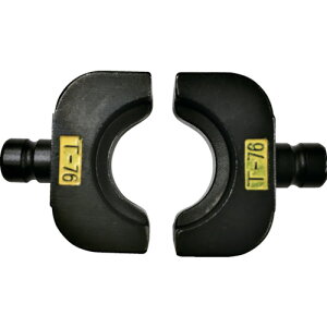 y|Cg10{z()JN^X CACTUS CT-8,EW-8_CXT76 CT8-DT76 yDIY H TRUSCO gXR zy ߁z[CB99]