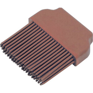 �y�|�C���g10�{�z�A����(��) ARAM MPF �V���R�[���n�P MPF-SBR50-RE(�n�P���̂�)(0658-12) 0658-12MPF-SBR50-RE �yDIY �H�� TRUSCO �g���X�R �z�y������� �������߁z[CB99]