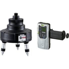 【ポイント10倍】KDS トラッキングベースセット TRC-1_SET 【DIY 工具 TRUSCO トラスコ 】【おしゃれ おすすめ】[CB99]