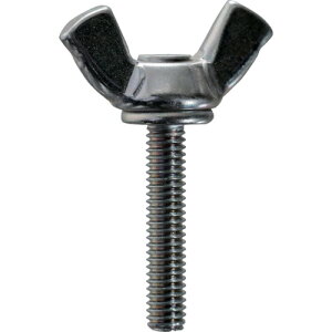 y|Cg10{zgXRR() TRUSCO Ԓ{g 2 O 5X25 60{ wLTSpbN S082-0525 yDIY H TRUSCO gXR zy ߁z[CB99]